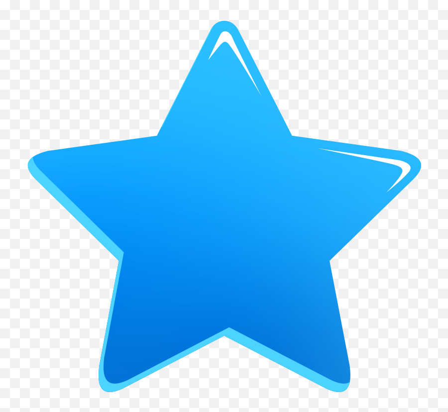 Screenspace Studio Create Agency Quality Product Videos In - Stars Cartoon Blue Png,Exciting Icon