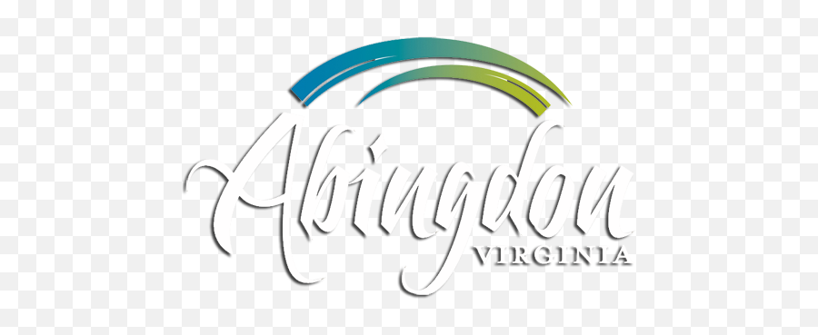 Cropped - Siteicon2png U2013 Town Of Abingdon Virginia Town Of Abingdon Va,Va Icon