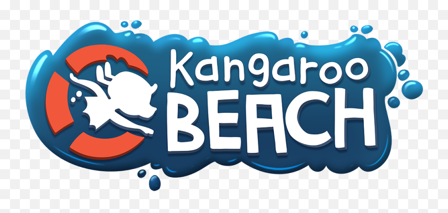 Grown Ups - Kangaroo Beach Uk Png,Ups Logo Icon