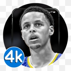 Stephen Curry Wallpapers Hd U0026 4k Photos Apk 101 - Golden State Warriors png