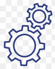 Why Choose Rest Solution - Web Development Vector Icon png