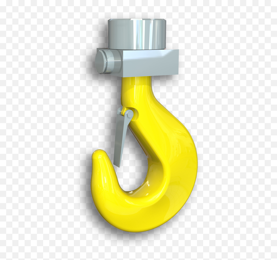 Hooks - Open Die Forging Manufacturer Forged U0026 Crane Hooks Plumbing Png,Wire Nut Icon Png