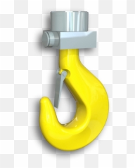 Hooks - Open Die Forging Manufacturer Forged u0026 Crane Plumbing png