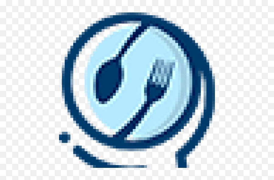 Cropped - Newhaccplogosmallerpng Haccptrainingorg Haccp Training,Arcanum Icon