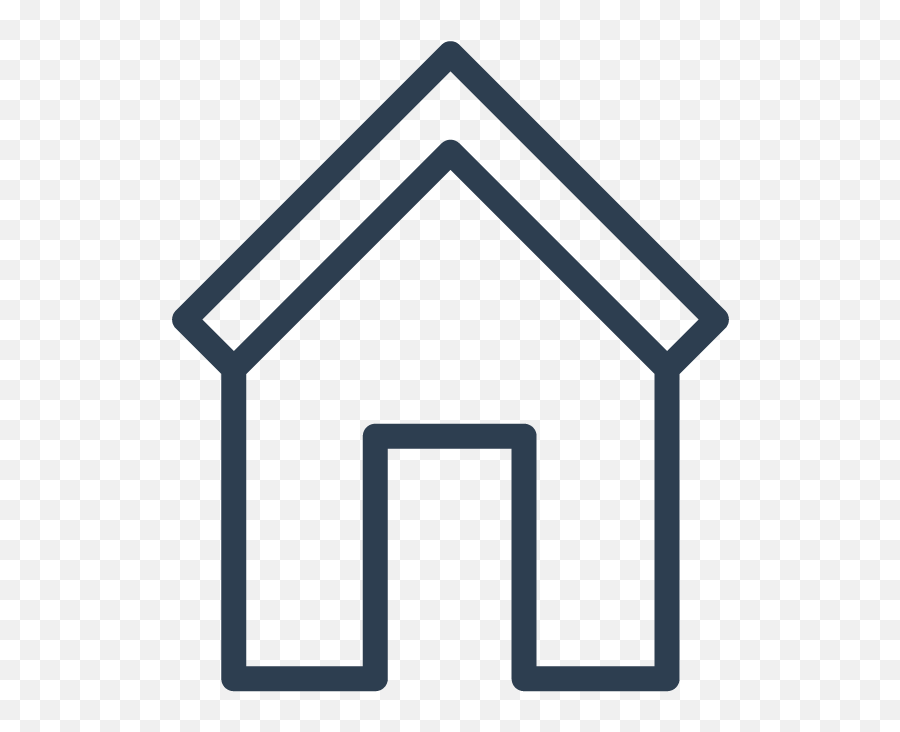 Display Svg Icons - White Small Home Icon Png,Bumble Icon