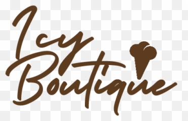 New Arrivals U2013 Icy Boutique615 - Language png