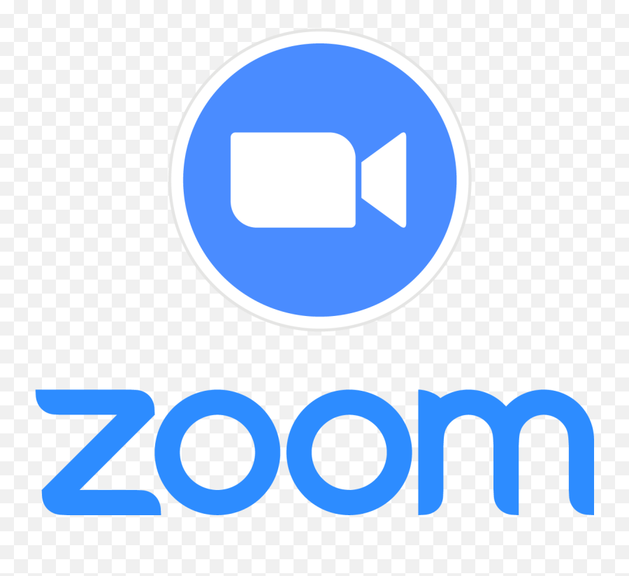 In Person Or Zoom Shopping Session U2013 Hometown Rivalry - Transparent Zoom Logo Png,Person Shopping Icon