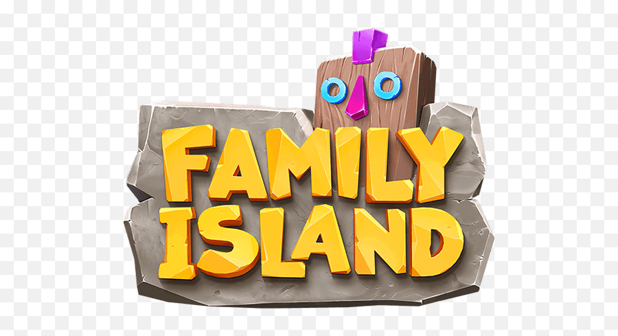 Play Angry Birds 2 Online For Free - Family Island Game Logo Png,Angry Birds Seasons Icon