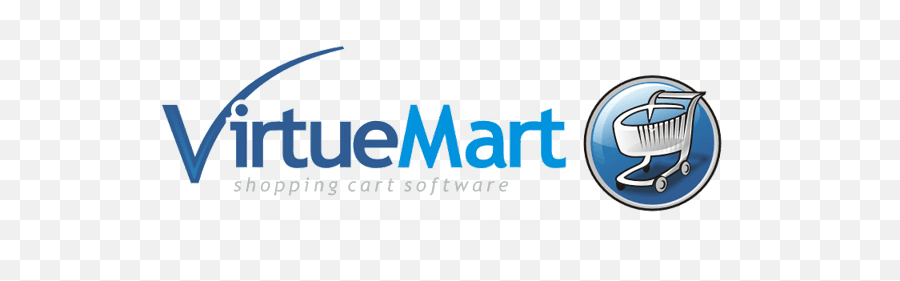 5 Best Joomla Ecommerce Extensions - Virtue Mart Png,Ecommerce Logo