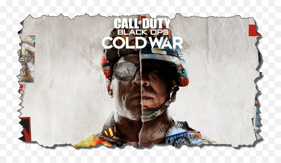 Review Call Of Duty Black Ops Cold War Campaign Broken - Call Of Duty Black Ops Cold War Blizzard Png,Call Of Duty Zombies Perks Icon