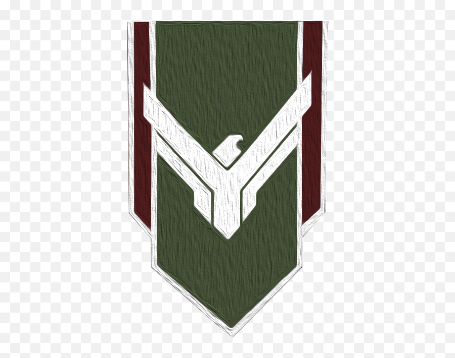 Redesigned The House Atreides Symbol From Upcoming Movie - House Atreides Dune Film Png,Movie Box Icon