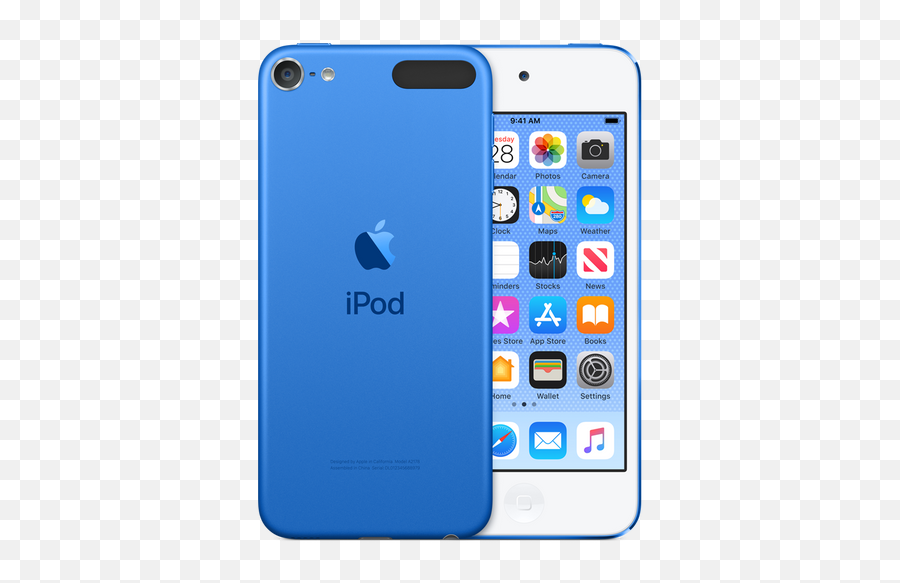 Products U2013 Page 5 Expercom - Ipod Touch Png,Lacie D2 Icon