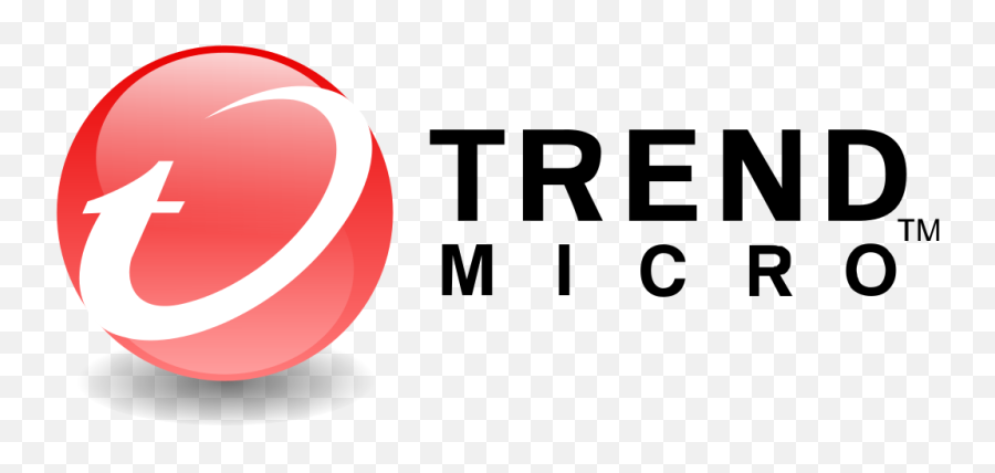 Trend Micro Raises Awareness About Microsoft Windows - Trend Micro Vector Logo Png,Windows 95 Logo
