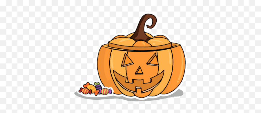 Halloween2021 Spooky Sticker - Halloween2021 Spooky Png,Hallowween Border Icon Tumblr 100x100