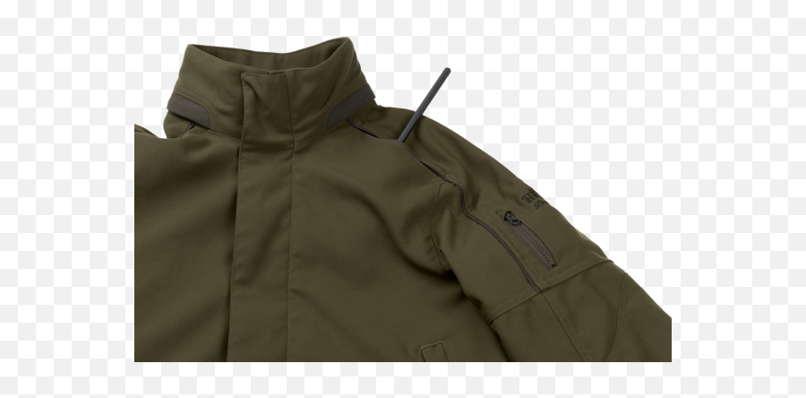 Harkila Pro Hunter Jacketyasserchemicalscom - Härkila Pro Hunter Endure Png,Icon Patrol Jacket