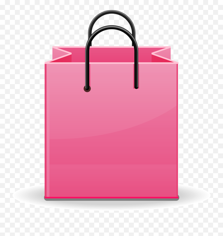 Gift Bags Png Picture - Koyoken,Gift Bag Png