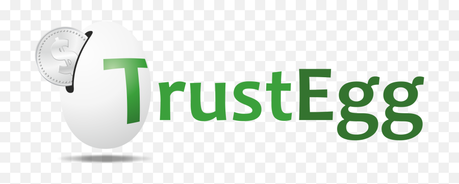 Trustegg Allows Anyone To Set Up A Trust For Their Kids - Bepanthol Png,Russian Icon Egg
