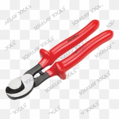 Insulated Hand Tools For Electrical Safety - The Bombay Drum Cap Opener Non Sparking png