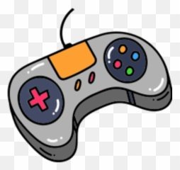 Moonlight Game Devs - DEV Community Video Games png