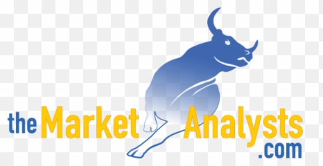 Stock Reversals Premium And Etf Swing Trading With - Language png