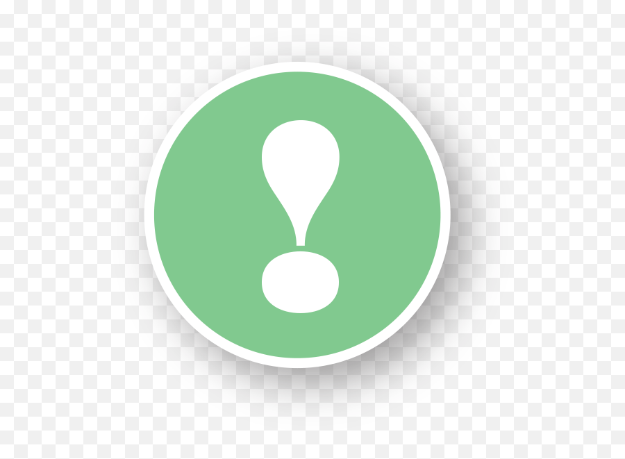 Resources For Parents - Dot Png,Turn And Talk Icon