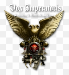 Vox Imperatoris The Year Ahead And Happy New Years - Antique png