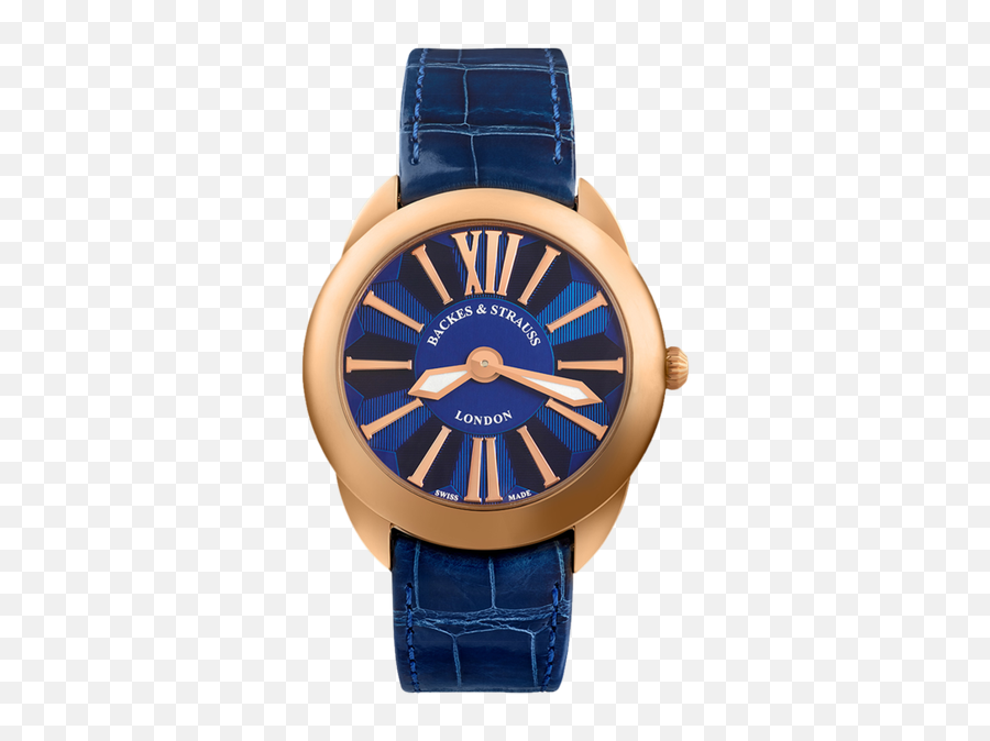 What Are The Best Blue Face Watches - Quora Certina Png,Galaxy S4 Diamond Icon