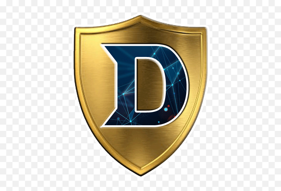 Diligent Applications Llc - Blackberry Dep Png,League Of Legends Client Icon