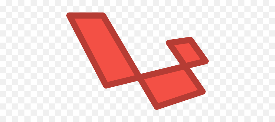 Devoint Technologies Pvt Ltd Services - Icon Laravel Icon Png,Laravel Icon