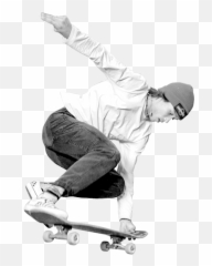 Scale 50 - foot speed climbing wall augmented reality Skateboard Wheel png