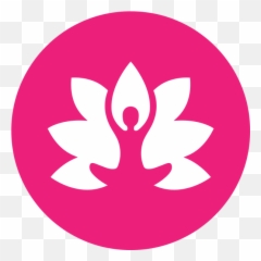 Social Media Content And Calendar By Baldwin Publishing - Language png