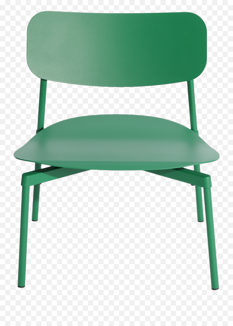 Matter Of Stuff Fromme Lounge Chair Petite Friture - Petite Friture Png,Calligaris Icon Stool