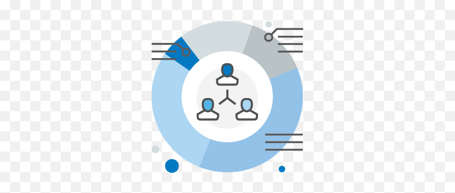 Tx - Cloud Hrms Human Resource Management System People Performance Management Cycle Icon Png,Hrms Icon