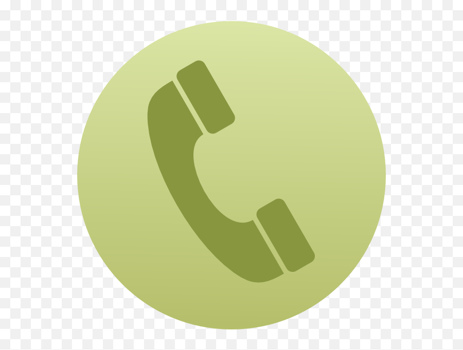 Phone Clipart Png In This 19 Piece Svg And Telephone Icon Illustrator