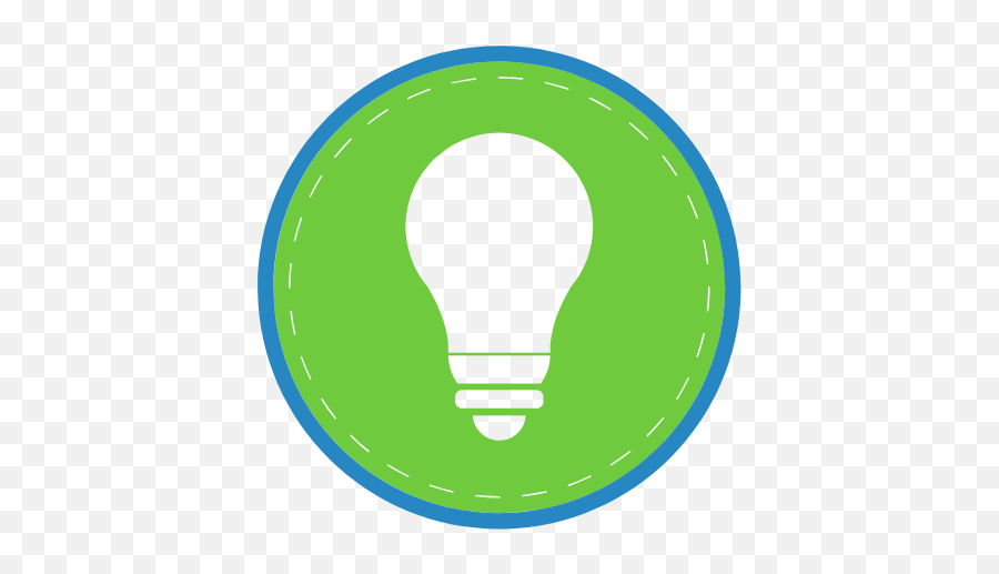 The Complete Guide To Great Lakes Energy - Efficient Png,Energy Saver Icon