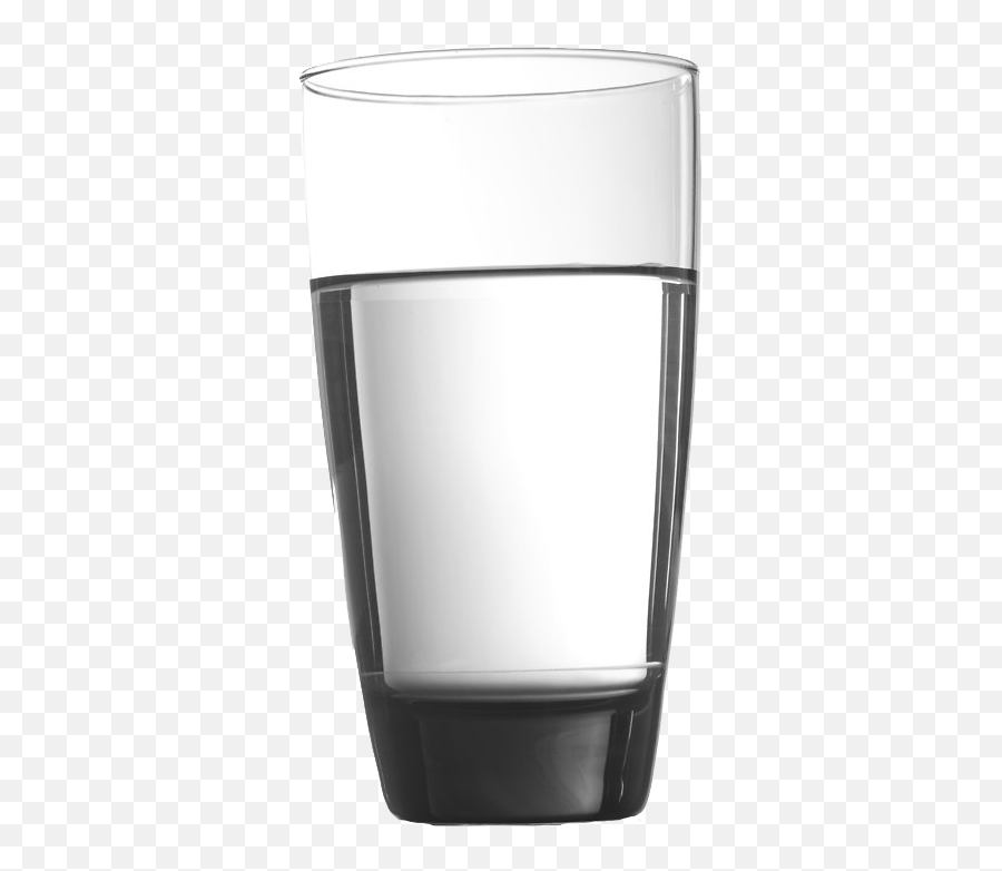 Glass Of Milk Png - 1 Cup Water Strawberries 3 4 Cup Of 3 4 Cup Of Water,Glass Of Water Png