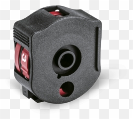 Gamo Technologies - GAMO png