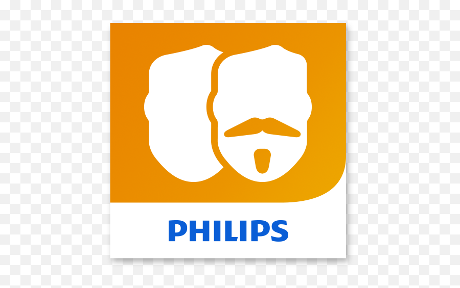 Android Apps By Philips Consumer Lifestyle Transparent PNG
