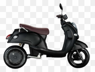 Zap Moto Png