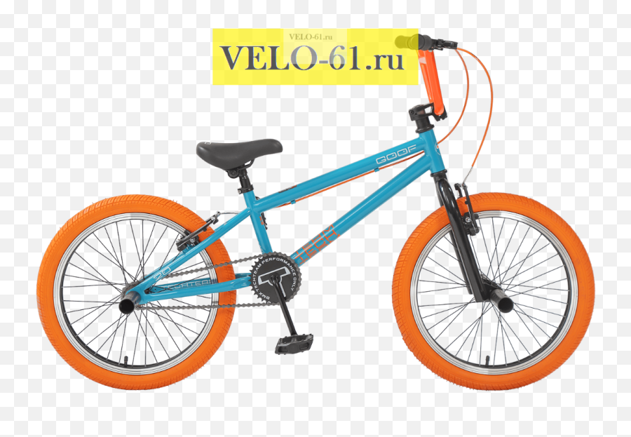 Tech Team U2014 Png Mirraco Icon Bmx Bike