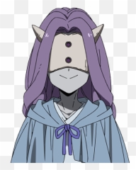 Mujika Anime The Promised Neverland Wiki Fandom Png