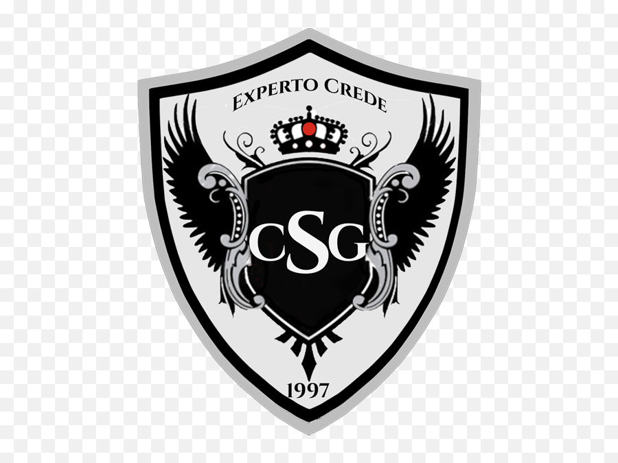 Commando Security Services Png How To Get Special Icon In Pss