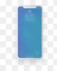 Safenow Safety In Your Pocket Png 3d App Icon Template