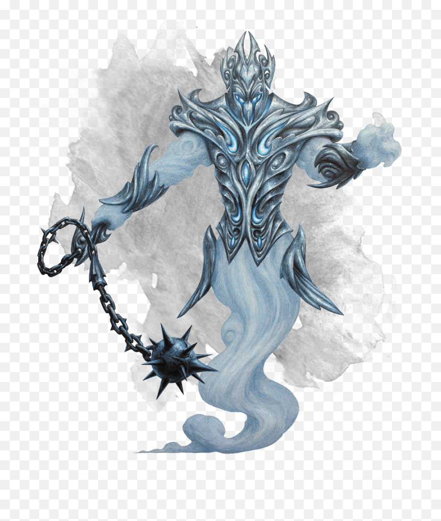 Creatures Draconic Png Two Handed Swordsmen Dnd Icon
