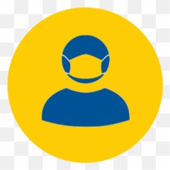 5 Things You Can Do To Prepare For Hybrid Learning Png Tumblebooks Icon