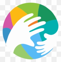 Customer Care Whatsapp Business Png Kami Icon