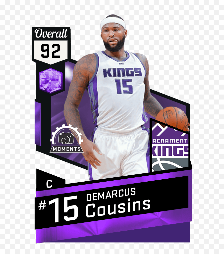 Pack - Tim Duncan 2kmtcentral Png,Isaiah Thomas Png
