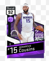 Pack - Tim Duncan 2kmtcentral Png,Isaiah Thomas Png