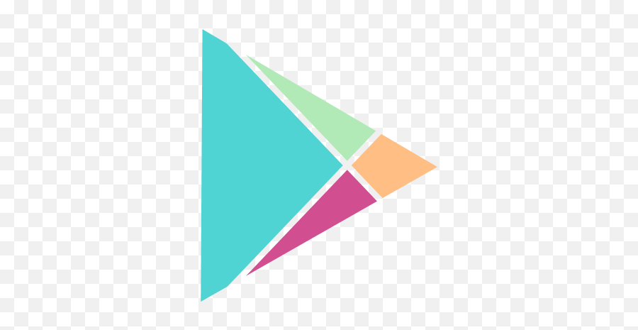 Apps Brand Google Logo Play Store Icon Png App Logos