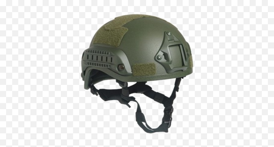 Download Indian Army Helmet Png - Çocuklar Için Asker Kasklar,Army Helmet Png